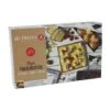 De Buyer Box Homebaking Gâteau - Cake - Tarte -Silikomart Cuisine Boutique 571004 0 4 Box Homebaking Gateau cake tarte De Buyer