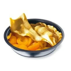 Moule Tatin Antiadhésif 24 Cm -Silikomart Cuisine Boutique 57310 1 8 Moule Tatin antiadhesif 24 cm Mathon