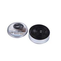 Boîte De 14 Découpoirs Ronds Lisses En Inox 2 à 11 Cm -Silikomart Cuisine Boutique 579005 3 5 Boite de 14 decoupoirs ronds lisses en inox 2 a 11 cm Mathon