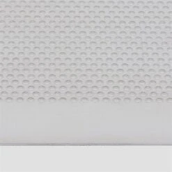 De Buyer Plaque De Cuisson Perforée Sans Rebord Aluminium 40 Cm -Silikomart Cuisine Boutique 59012 1 1 Plaque de cuisson perforee sans rebord aluminium 40 cm De Buyer