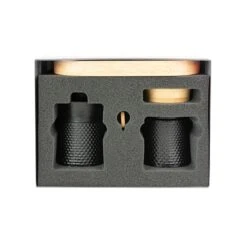 Peugeot Coffret Bali Palais Des épices -Silikomart Cuisine Boutique 601090 1 3 Coffret Bali palais des epices Peugeot