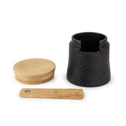 Peugeot Coffret Bali Palais Des épices -Silikomart Cuisine Boutique 601090 2 3 Coffret Bali palais des epices Peugeot