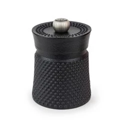 Peugeot Coffret Bali Palais Des épices -Silikomart Cuisine Boutique 601090 3 3 Coffret Bali palais des epices Peugeot