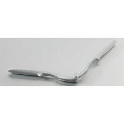 Casse-noix Et Noisettes Réversible 9 Casse-noix Et Noisettes Réversible -Silikomart Cuisine Boutique 60167 3 0 Casse noix et noisettes reversible Moha