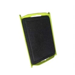 Plaque De Décongélation Dégel Pad -Silikomart Cuisine Boutique 603063 1 1 Plaque de decongelation Degel Pad Roger Orfevre