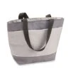 Sac Glacière Souple Isotherme Gris 2 Sac Glacière Souple Isotherme Gris -Silikomart Cuisine Boutique 604059 0 2 Sac glaciere souple isotherme gris Mathon