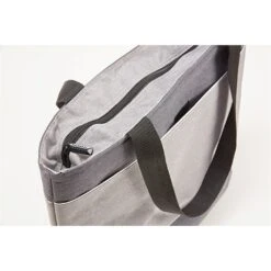 Sac Glacière Souple Isotherme Gris 10 Sac Glacière Souple Isotherme Gris -Silikomart Cuisine Boutique 604059 3 2 Sac glaciere souple isotherme gris Mathon