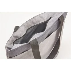 Sac Glacière Souple Isotherme Gris 11 Sac Glacière Souple Isotherme Gris -Silikomart Cuisine Boutique 604059 4 2 Sac glaciere souple isotherme gris Mathon