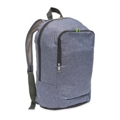 Sac à Dos Pliable Ultra-léger 14 L Gris