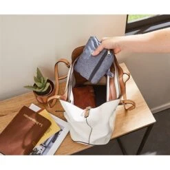 Sac à Dos Pliable Ultra-léger 14 L Gris -Silikomart Cuisine Boutique 604123 3 2 Sac a dos pliable ultra leger 14 L gris Mathon