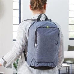 Sac à Dos Pliable Ultra-léger 14 L Gris -Silikomart Cuisine Boutique 604123 4 2 Sac a dos pliable ultra leger 14 L gris Mathon