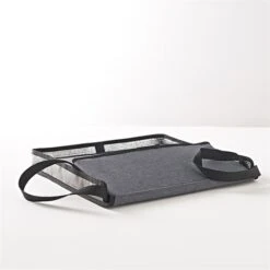 Sac De Transport Isotherme Pour Pâtisseries Et Plats 22 L -Silikomart Cuisine Boutique 604129 4 10 Sac de transport isotherme pour patisseries et plats 22 L Mathon