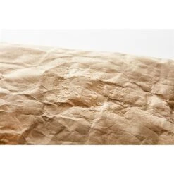 Lekue Lunch Bag To Go Kraft -Silikomart Cuisine Boutique 604138 3 2 Lunch Bag To Go Kraft Lekue