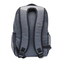 Sac à Dos Glacière Isotherme 10 L Gris -Silikomart Cuisine Boutique 606026 3 5 Sac a dos glaciere isotherme 10 L gris Mathon