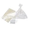 Lot De 50 Sachets Pour Four Et Micro-ondes -Silikomart Cuisine Boutique 606067 0 2 Lot de 50 sachets pour four et micro ondes Elicuisine