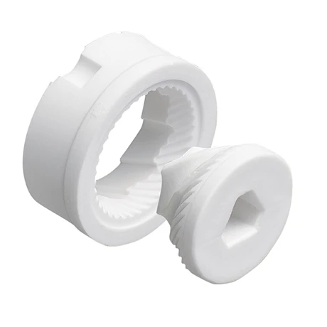 Kyocera Moulin Universel Réglable En Inox 4 Kyocera Moulin Universel Réglable En Inox – Image 2