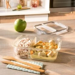 Kit Déjeuner à L'extérieur -Silikomart Cuisine Boutique 609154 1 1 Kit dejeuner a l exterieur Mathon