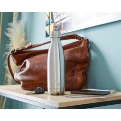 Kit Déjeuner à L'extérieur -Silikomart Cuisine Boutique 609154 3 1 Kit dejeuner a l exterieur Mathon