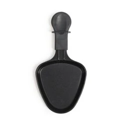 LIVOO Kit 2 Raclettes à La Bougie Et 6 Bougies Chauffe-plat De Rechange -Silikomart Cuisine Boutique 609169 3 1 Kit 2 raclettes a la bougie et 6 bougies chauffe plat de rechange Livoo