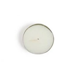 LIVOO Kit 2 Raclettes à La Bougie Et 6 Bougies Chauffe-plat De Rechange -Silikomart Cuisine Boutique 609169 4 1 Kit 2 raclettes a la bougie et 6 bougies chauffe plat de rechange Livoo