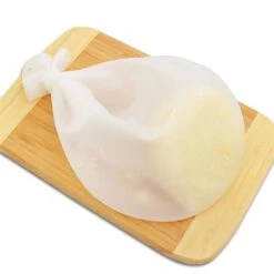 Sac De Pétrissage -Silikomart Cuisine Boutique 610071 1 4 Sac de petrissage