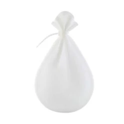 Sac De Pétrissage -Silikomart Cuisine Boutique 610071 2 4 Sac de petrissage