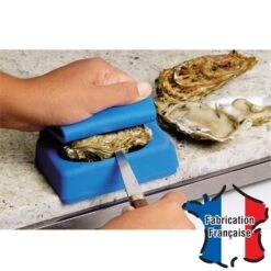 Patisse Cal'huître Silicone -Silikomart Cuisine Boutique 61007 2 6 Cal huitre Silicone Patisse