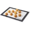 Lekue Tapis De Cuisson En Silicone Et Fibre De Verre 40 X 30 Cm -Silikomart Cuisine Boutique 61056 0 2 Tapis de cuisson en silicone et fibre de verre 40 x 30 cm Lekue