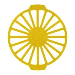 Emporte Pièce Tarte Soleil