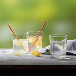 Presse-agrume For Drinks 9 Presse-agrume For Drinks -Silikomart Cuisine Boutique 613032 2 1 Presse agrume For Drinks Betty Bossi