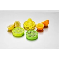 Presse-agrume For Drinks 10 Presse-agrume For Drinks -Silikomart Cuisine Boutique 613032 3 1 Presse agrume For Drinks Betty Bossi