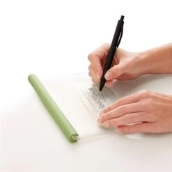 Lekue 3 Sacs Silicone 0,25L, 0,5L Et 1L -Silikomart Cuisine Boutique 618000 3 5 3 sacs silicone 0 25L 0 5L et 1L Lekue