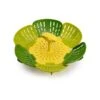 Joseph Joseph Panier Vapeur Pliable - Vert -Silikomart Cuisine Boutique 650119 0 1 Panier vapeur pliable Vert Joseph Joseph