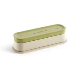 Lekue Veggie Balls -Silikomart Cuisine Boutique 650128 3 3 Veggie Balls Lekue