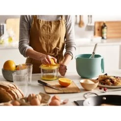 Joseph Joseph 3 Pièces Préparation Culinaire -Silikomart Cuisine Boutique 650147 2 1 3 pieces preparation culinaire Joseph Joseph