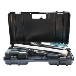 Sabatier Mallette 20 Ustensiles De Préparation -Silikomart Cuisine Boutique 653357 2 1 Mallette 20 ustensiles de preparation Sabatier