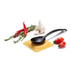 Repose Cuillère Ravioli -Silikomart Cuisine Boutique 653385 2 1 Repose cuillere ravioli PA Design