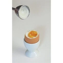 Toqueur à œuf -Silikomart Cuisine Boutique 65414 3 0 Toqueur a uf