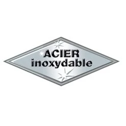 Pince De Cuisson Multifonction Inox 34,5 Cm 10 Pince De Cuisson Multifonction Inox 34,5 Cm -Silikomart Cuisine Boutique 671004 3 3 Pince de cuisson multifonction inox 34 5 cm Wenko by Maximex