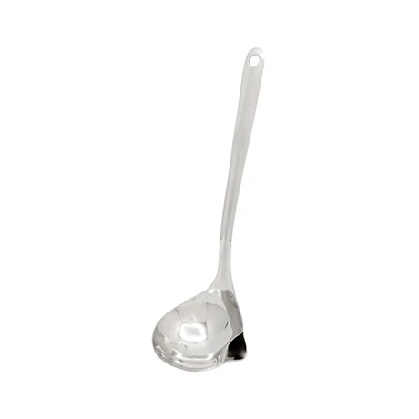 Louchette Séparateur Gras Et Maigre 3 Louchette Séparateur Gras Et Maigre