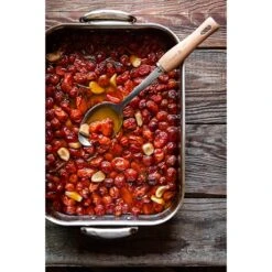 De Buyer Lot De 5 Ustensiles B Bois Et D’une Barre De Suspension Incurvée En Inox -Silikomart Cuisine Boutique 679022 4 1 Lot de 5 ustensiles B Bois et d une barre de suspension incurvee en inox De Buyer