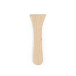 LIVOO Raclette à La Bougie MEN395 -Silikomart Cuisine Boutique 690016 2 3 Raclette a la bougie MEN395 Livoo