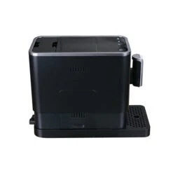 Scott Machine à Café Slimissimo Black Velvet 1470 -Silikomart Cuisine Boutique 700096 4 1 Machine a cafe Slimissimo Black Velvet 1470 Scott