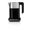 Bosch Bouilloire Styline 1,5L Noire TWK8613P 2 Bosch Bouilloire Styline 1,5L Noire TWK8613P -Silikomart Cuisine Boutique 70148 0 18 Bouilloire Styline 1 5L noire TWK8613P Bosch