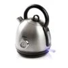 Domo Bouilloire Rétro 1,7 L 2200 W DO9230WK -Silikomart Cuisine Boutique 702011 0 1 Bouilloire retro 1 7 L 2200 W DO9230WK Domo