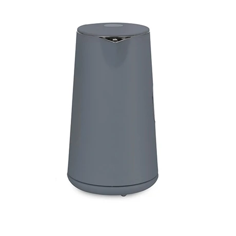 Bouilloire 1800 W KG2100-3 Grise 4 Bouilloire 1800 W KG2100-3 Grise – Image 2