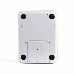 Planche à Découper Balance écran LCD 10 Kg -Silikomart Cuisine Boutique 70259 2 1 Planche a decouper balance ecran LCD 10 kg