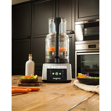 Magimix Robot Cook Expert XL Connect 18914 Platine 4 Magimix Robot Cook Expert XL Connect 18914 Platine – Image 2