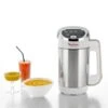 Moulinex Blender Chauffant Easy Soup 1,2 L - 980 W LM8411