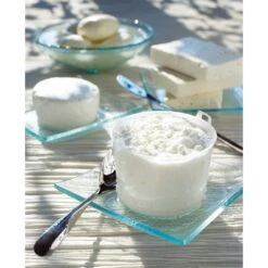 Cuisinart Yaourtière Fromagère 2 En 1 YM400E 11 Cuisinart Yaourtière Fromagère 2 En 1 YM400E -Silikomart Cuisine Boutique 71485 4 2 Yaourtiere fromagere 2 en 1 YM400E Cuisinart